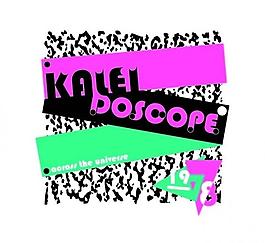 外贸服装印花图案图片