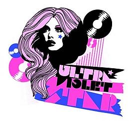 外贸服装印花图案图片