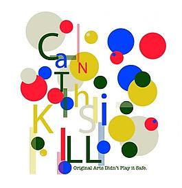 外贸服装印花图案图片