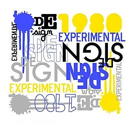 外贸服装印花图案图片