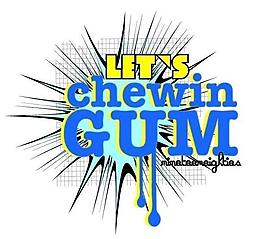 外贸服装印花图案图片