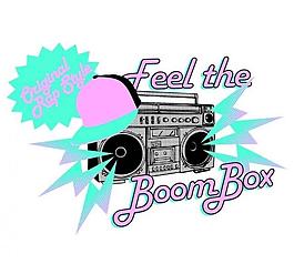 外贸服装印花图案图片