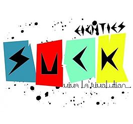 外贸服装印花图案图片