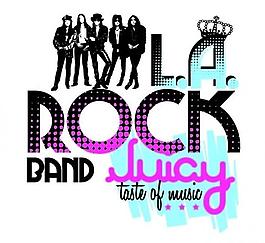 外贸服装印花图案图片