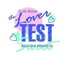 外贸服装印花图案图片