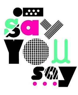 外贸服装印花图案图片