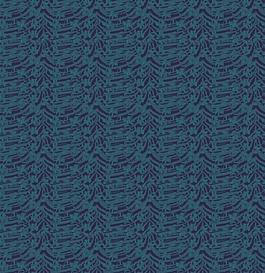 面料印花 底纹图片