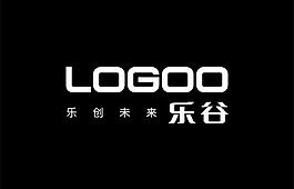 乐谷卫浴图片