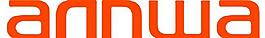 安华logo图片