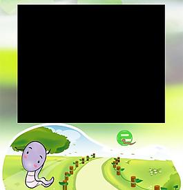 蛇 属相 生肖图片
