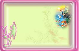 效果背景图图片