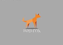 动物logo图片
