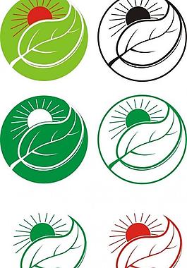 标志 logo图片