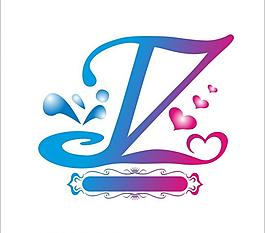 婚礼logo图片