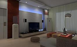 室内装修图图片