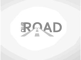 公路logo图片