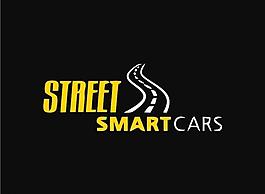 公路logo图片