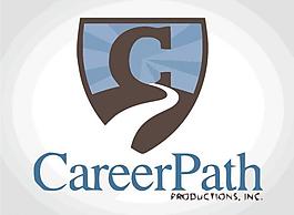 公路logo图片