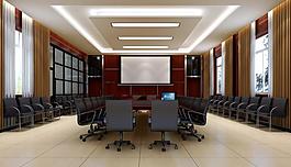 会议室图片