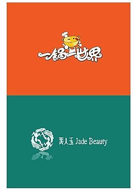 肖像logo图片