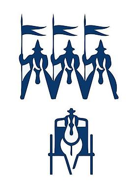 肖像logo图片