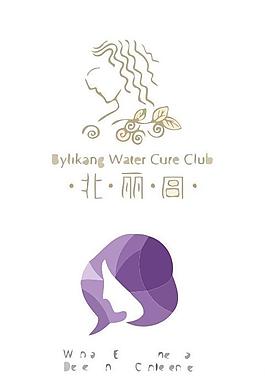 肖像logo图片