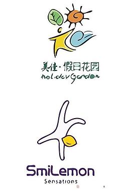 肖像logo图片