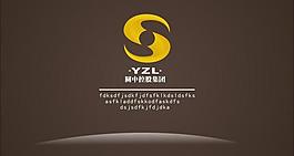 logo设计图片