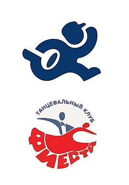肖像logo图片