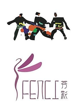 肖像logo图片