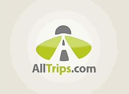 公路logo图片