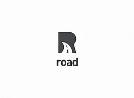 公路logo图片