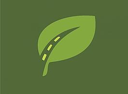 公路logo图片