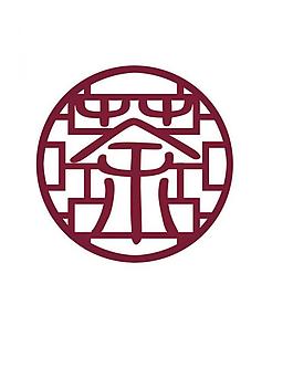雕刻 花纹图片