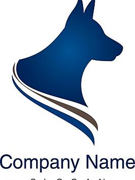 logo图标图片