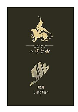 肖像logo图片