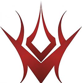 logo设计图片