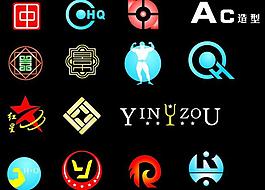 logo设计图片