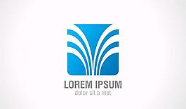 logo设计图片
