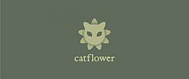 猫科logo图片