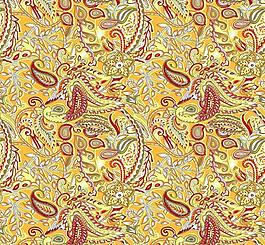 面料 墙纸 花纹图片