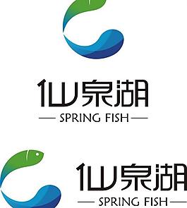 logo设计图片
