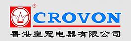 皇冠logo图片