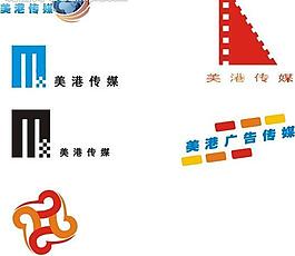 logo设计图片