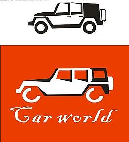 汽车logo图片