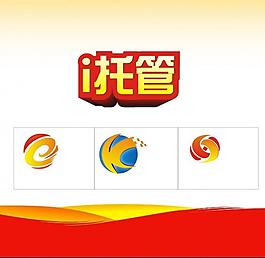 企业logo图片