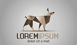 logo图标图片