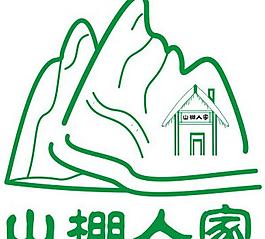 logo设计图片