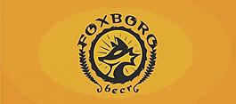 徽章logo图片