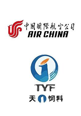 凤凰logo图片
